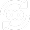 ADLC icon