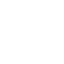 Consultancy icon