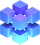 Capabilities icon