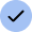 Check mark