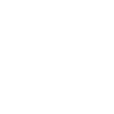 Education icon