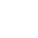 Ecquaria Government Platform icon
