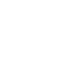 Events icon