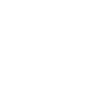 Healthcare icon