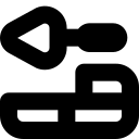 Career Builders icon