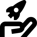 Career Launchers icon