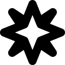 What made it different icon