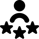 Leap-Frog Track icon