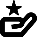 Accelerated Onboarding icon