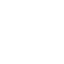Judiciary icon