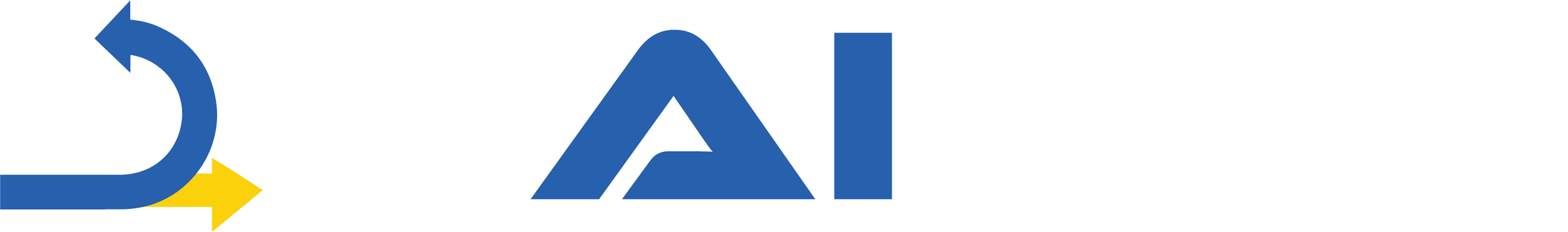 KAIZEN