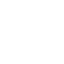 KAIZEN Digital Identity icon