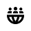 Joint Admission Exercise icon