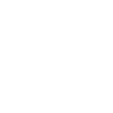 Partners icon