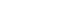 TOPPAN Ecquaria logo