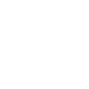 Trust and Compliance icon